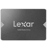 color_image_TLP-6157_8f8f8f_cb22e87a-8759-4826-9ff4-ccfecbf83ec5