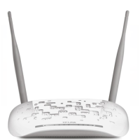 color_image_TLP-6523_ffffff_7f6771b8-004b-4931-86bc-5a5bcfff86ac