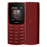 small_product-TLP-41005_b6dcef05-b59d-4070-b10c-b75017ac9821